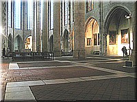 france2007walter226.jpg