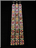 france2007walter227.jpg