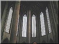 france2007walter229.jpg