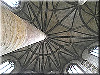 france2007walter230.jpg
