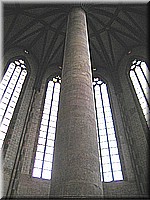 france2007walter231.jpg
