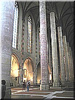 france2007walter232.jpg