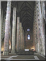 france2007walter233.jpg