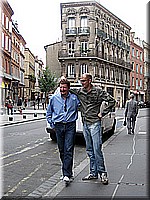 france2007walter234.jpg