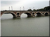 france2007walter235.jpg