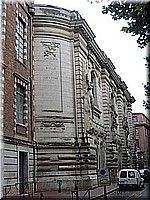 france2007walter236.jpg
