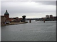 france2007walter237.jpg