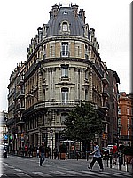 france2007walter238.jpg