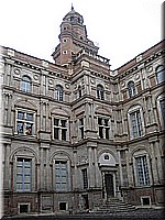 france2007walter239.jpg