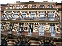 france2007walter240.jpg