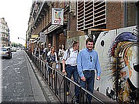 france2007walter241.jpg