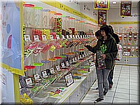france2007walter242.jpg