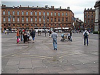 france2007walter243.jpg