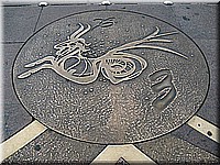 france2007walter244.jpg