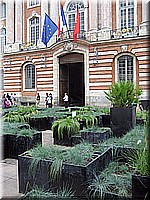 france2007walter245.jpg