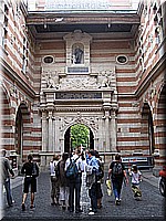 france2007walter247.jpg