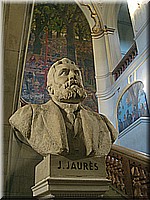 france2007walter248.jpg
