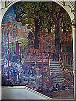 france2007walter249.jpg