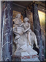 france2007walter251.jpg