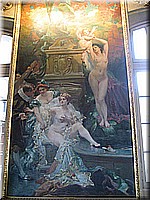 france2007walter253.jpg
