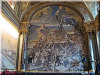 france2007walter254.jpg
