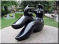 france2007walter255.jpg
