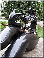 france2007walter256.jpg