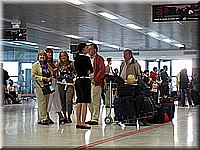 france2007walter257.jpg