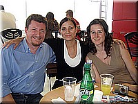 france2007walter258.jpg