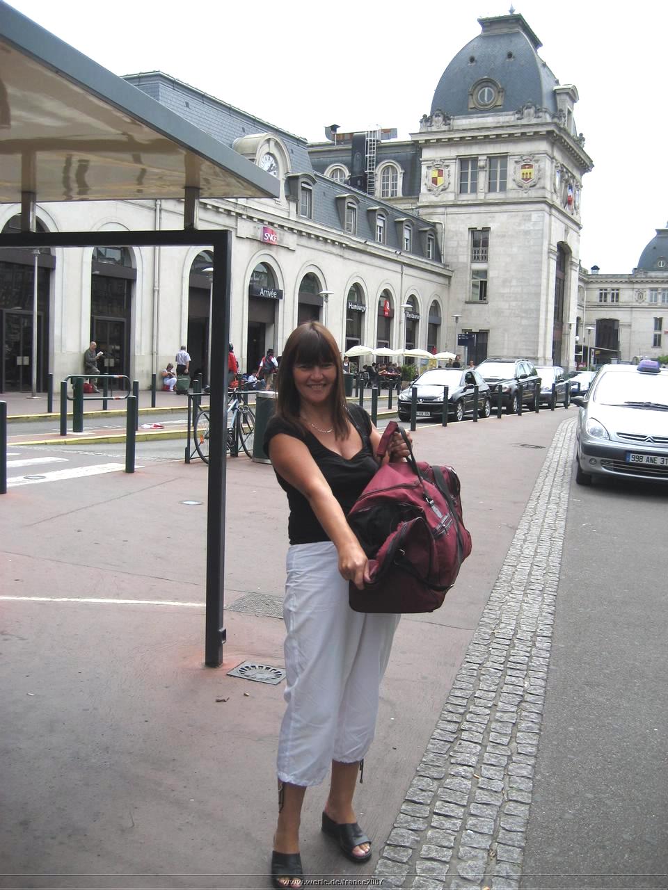 france2007walter005.jpg