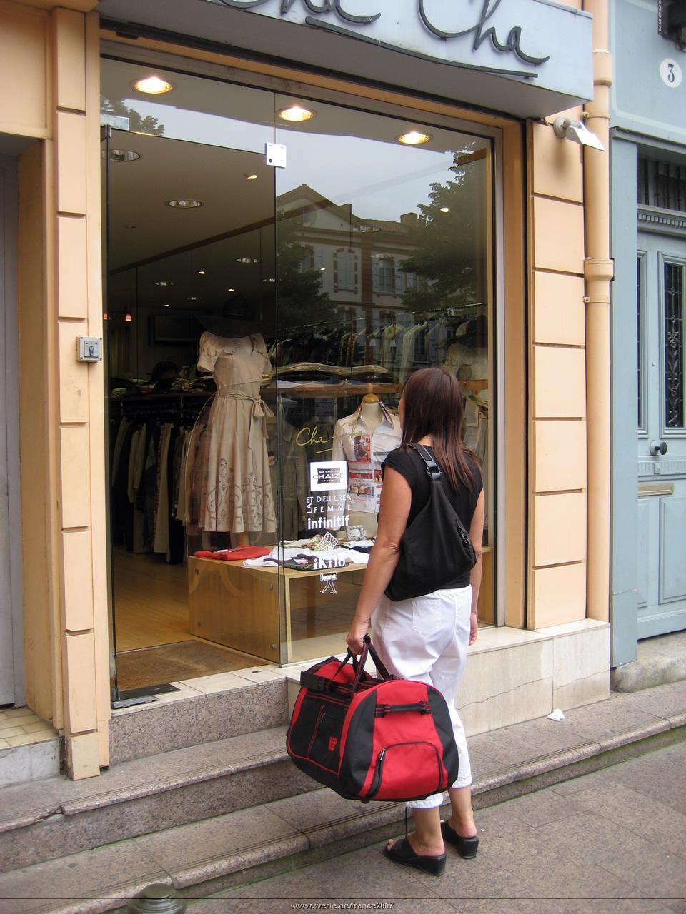 france2007walter011.jpg