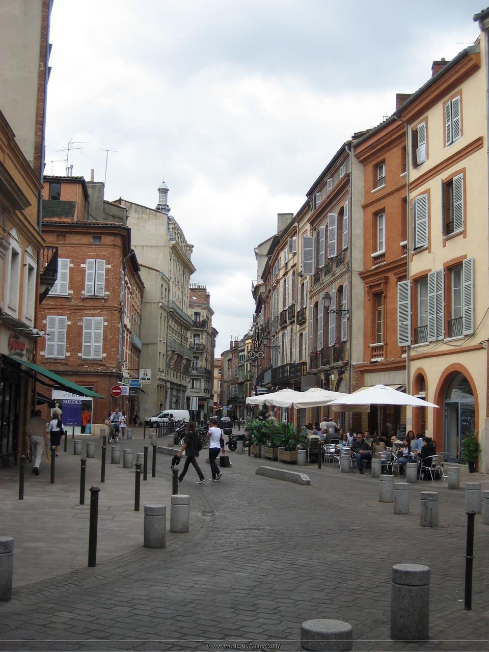 france2007walter012.jpg