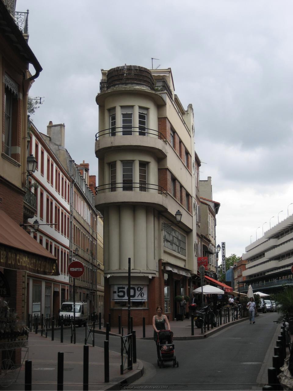 france2007walter013.jpg