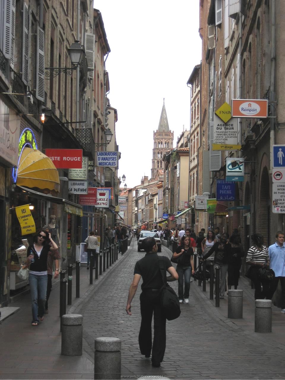 france2007walter015.jpg