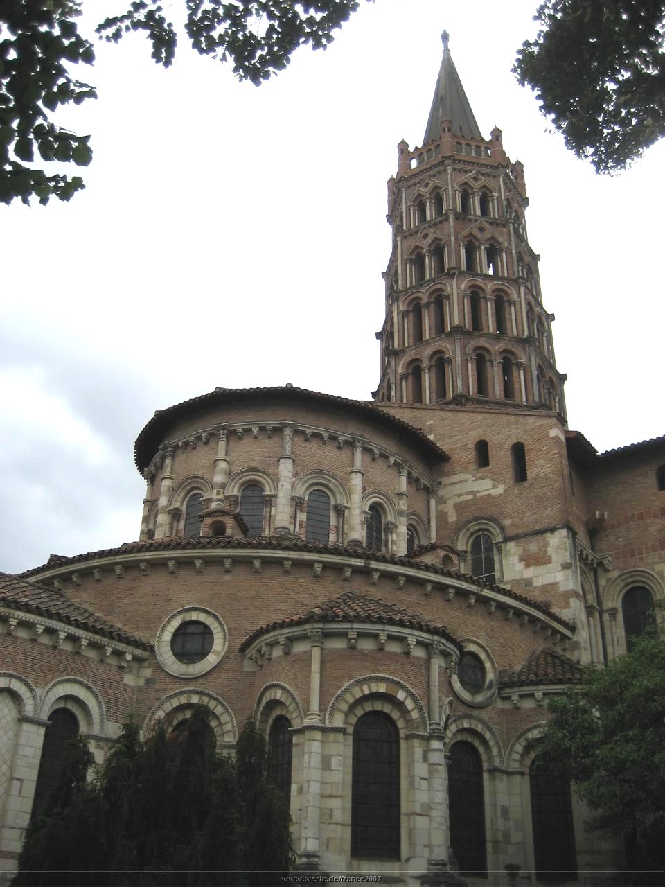 france2007walter017.jpg