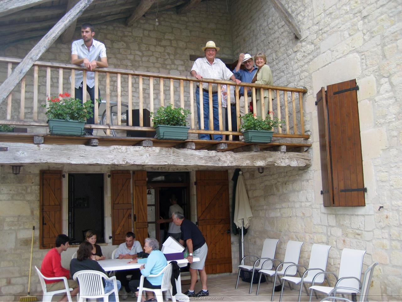 france2007walter030.jpg