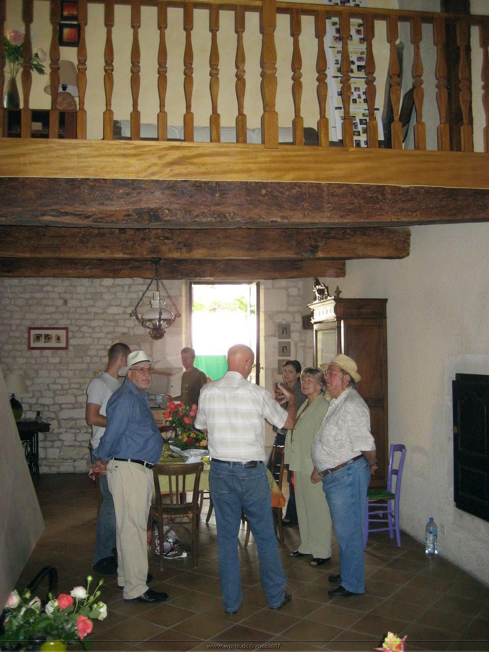 france2007walter035.jpg