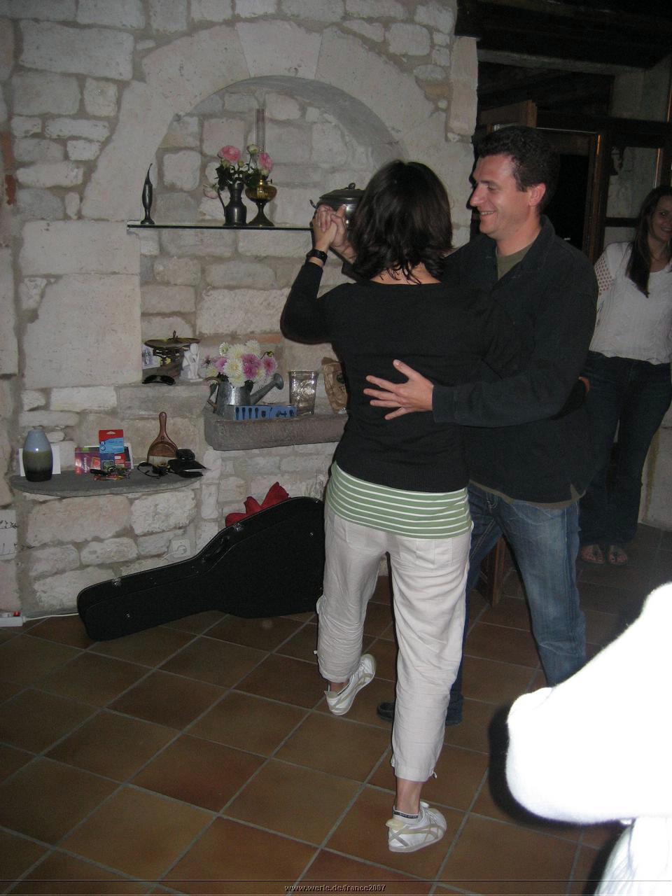 france2007walter051.jpg