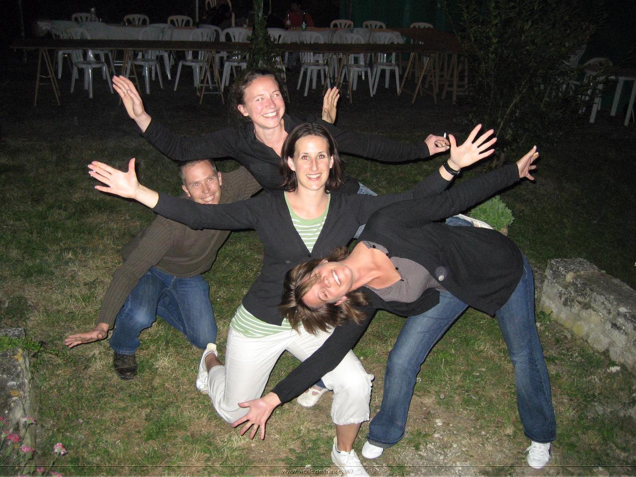 france2007walter053.jpg