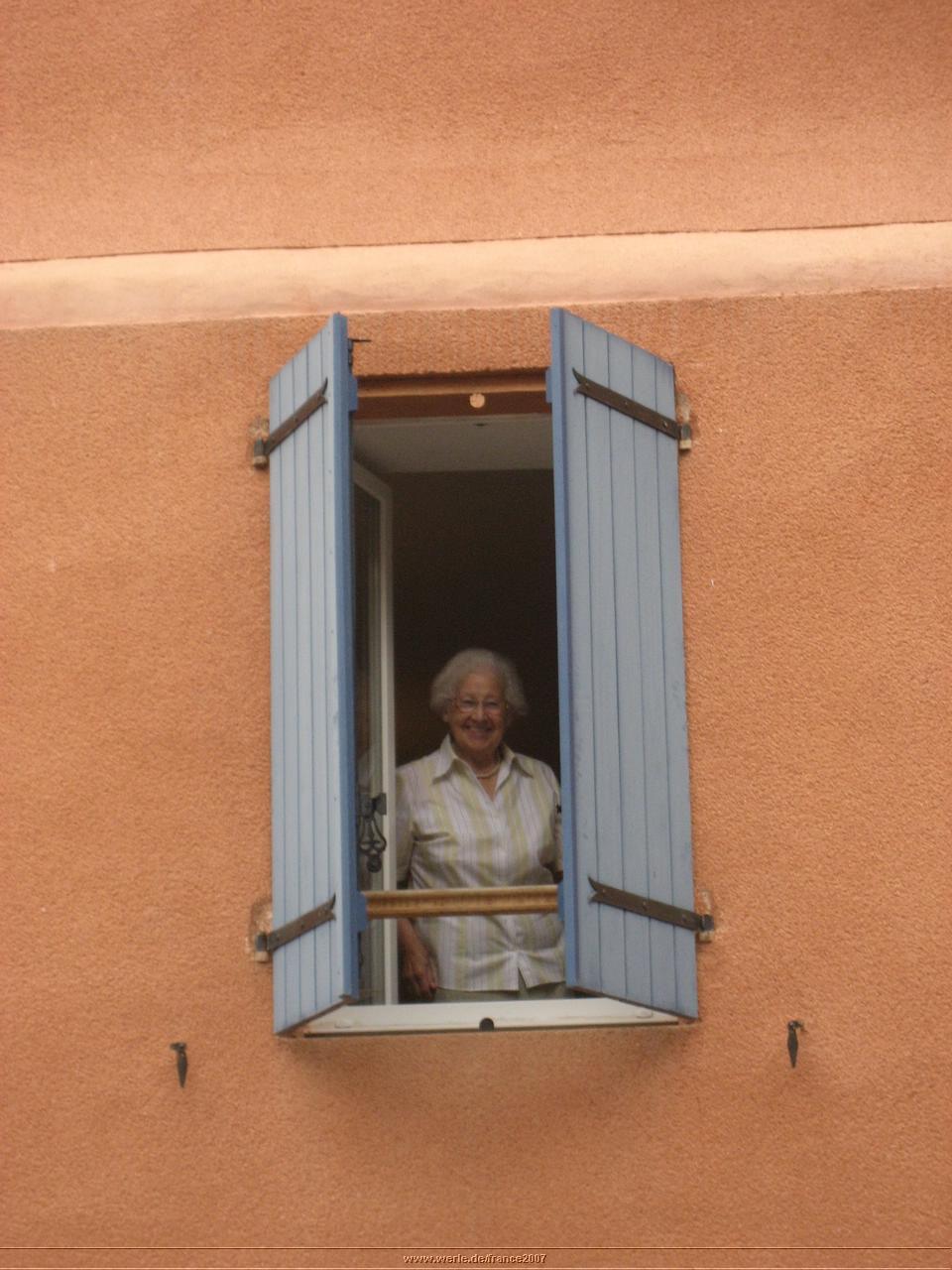 france2007walter055.jpg