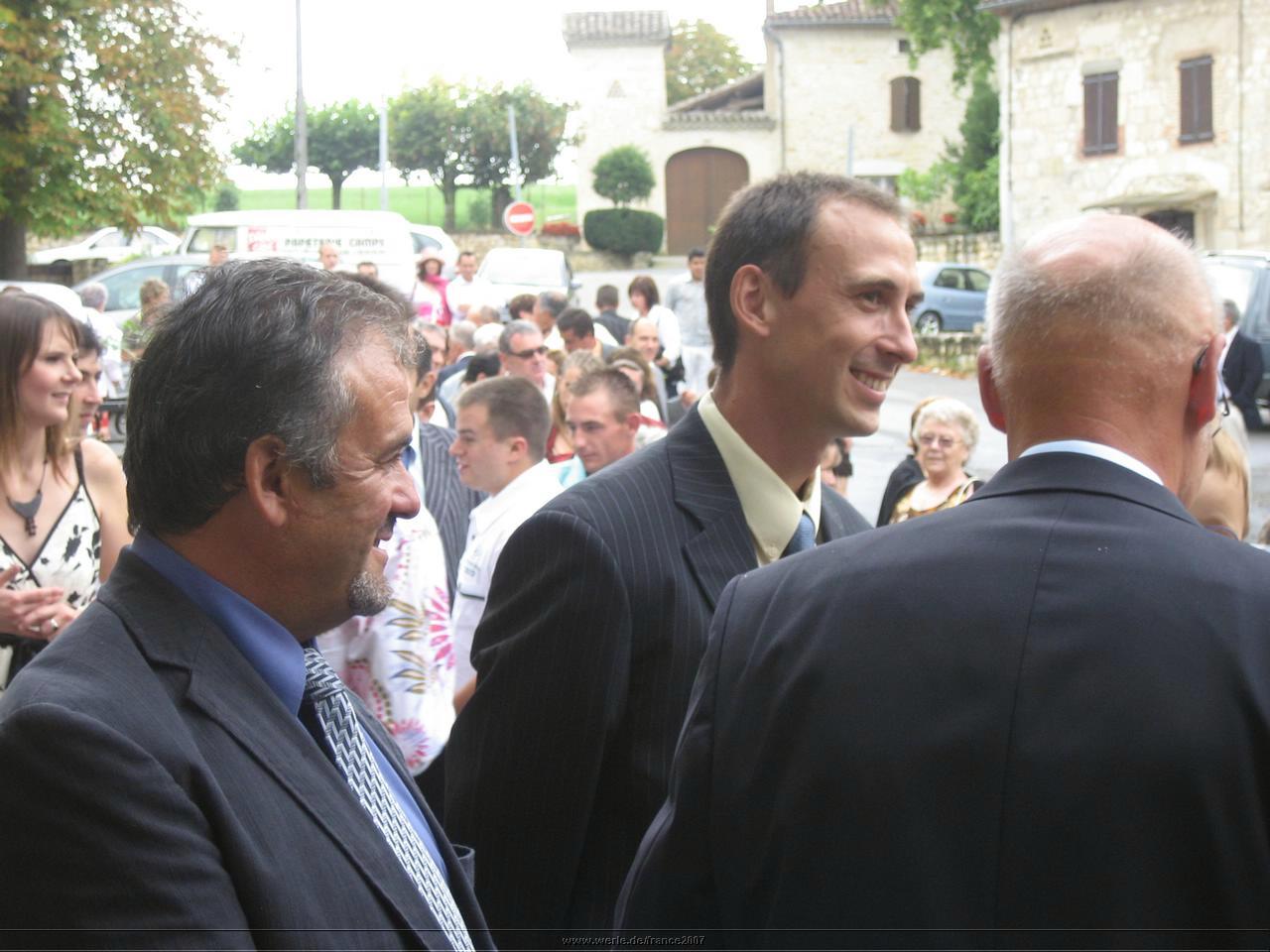 france2007walter069.jpg