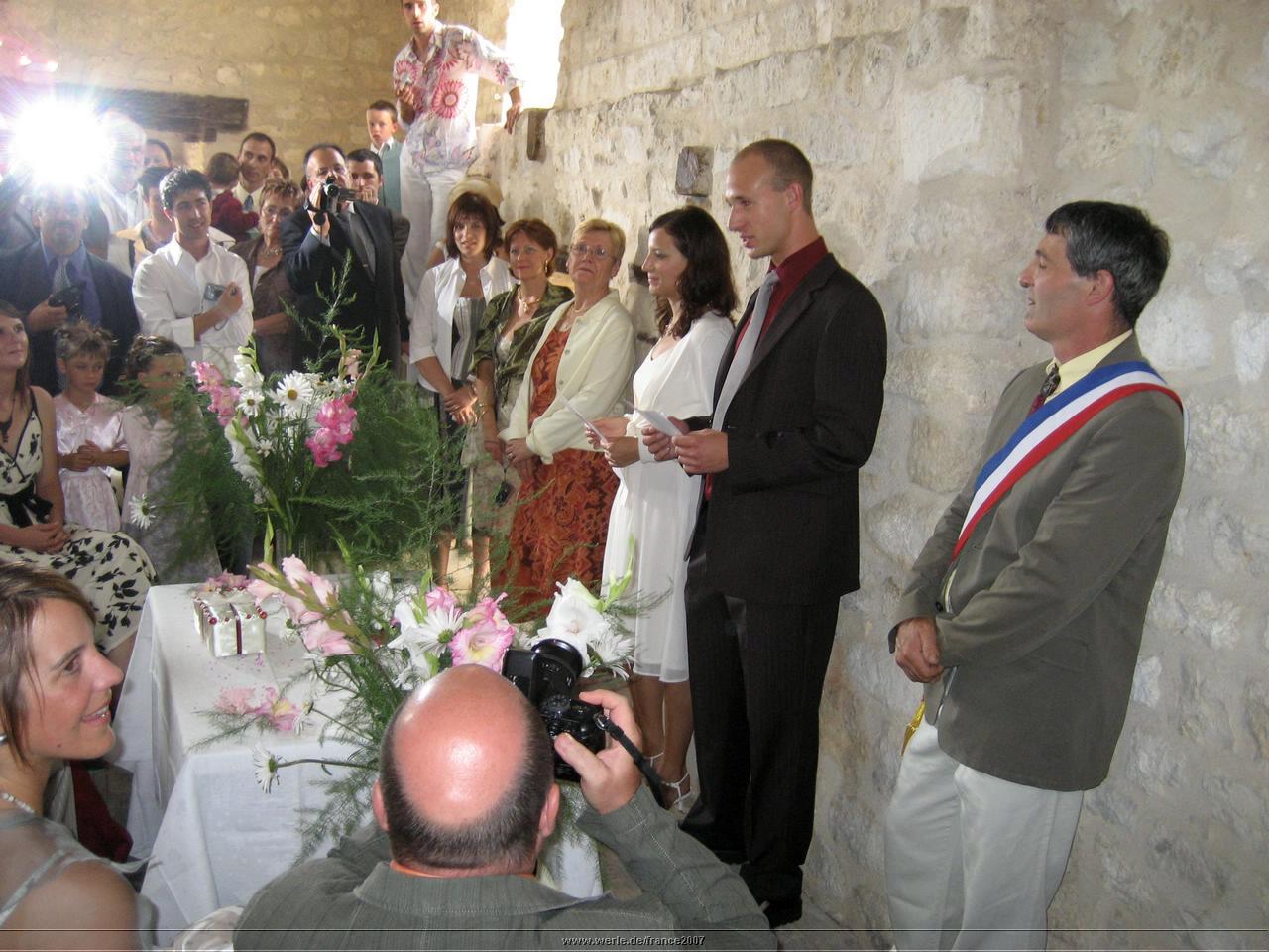 france2007walter087.jpg