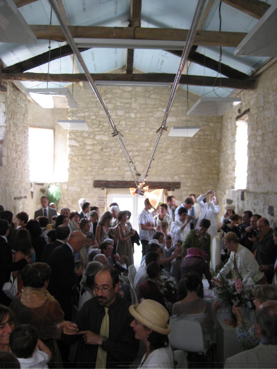 france2007walter090.jpg