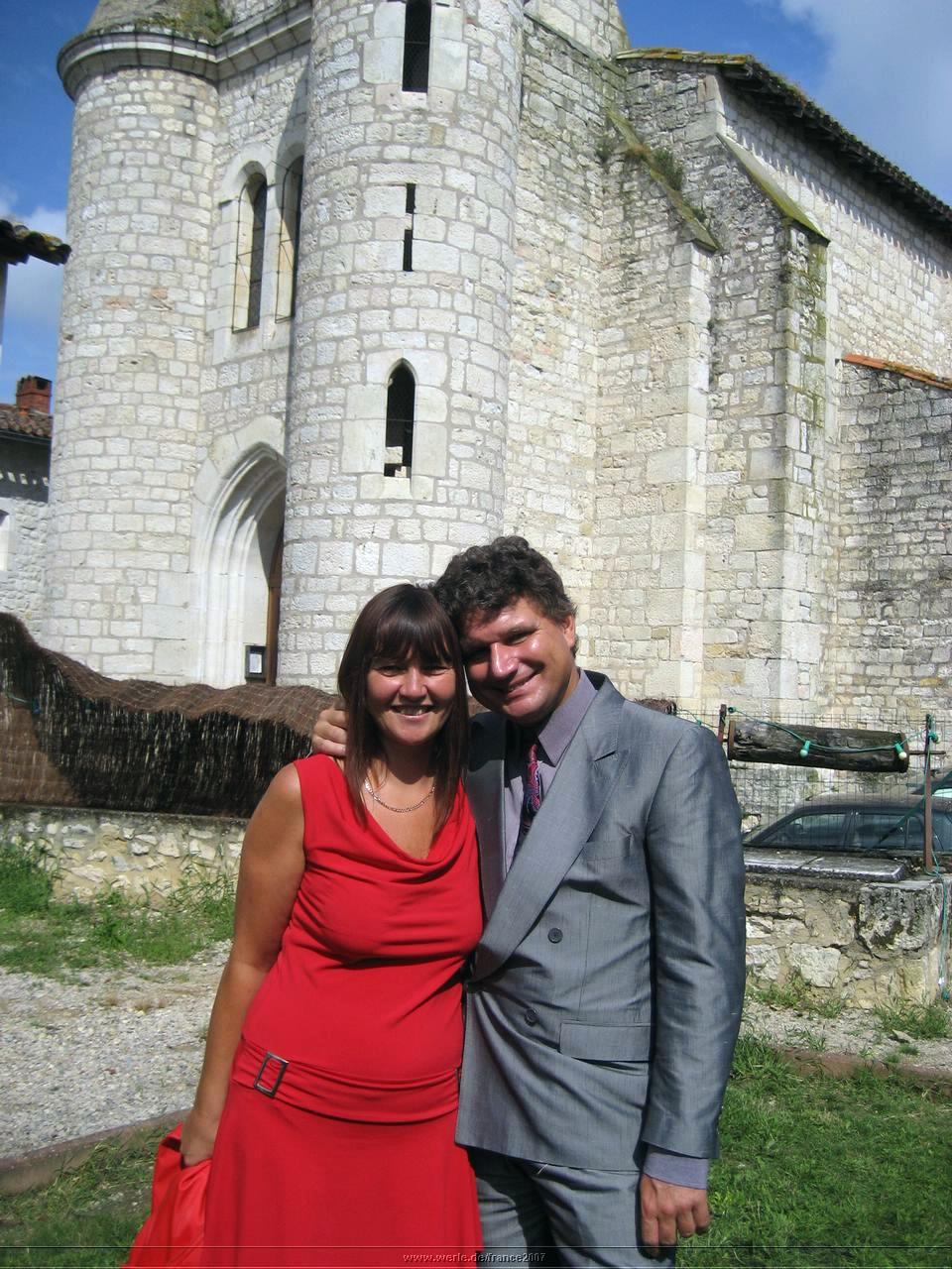 france2007walter097.jpg