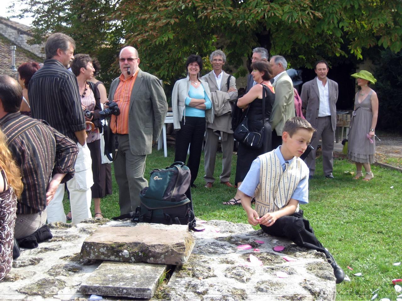 france2007walter098.jpg