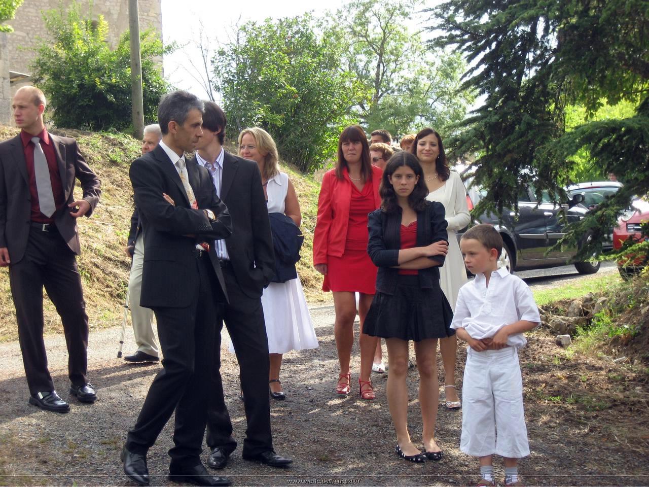 france2007walter100.jpg
