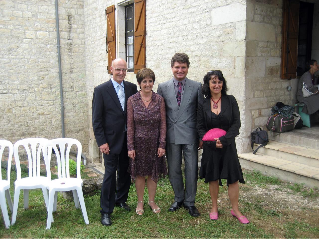 france2007walter106.jpg