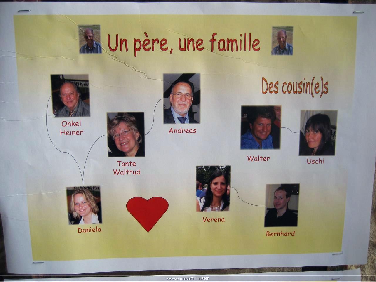 france2007walter107.jpg