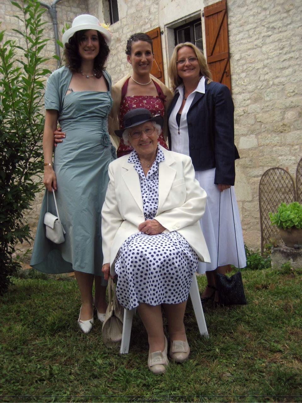 france2007walter112.jpg