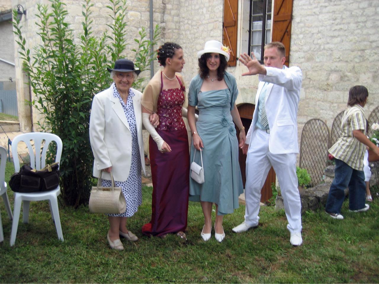 france2007walter114.jpg